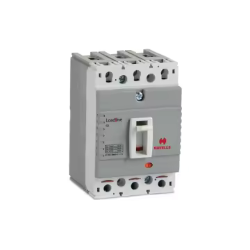 https://wwhavells-mccb-25a-16ka-gn-frame-triple-pole-moulded-case-circuit-breakers-tp-i561099308.html