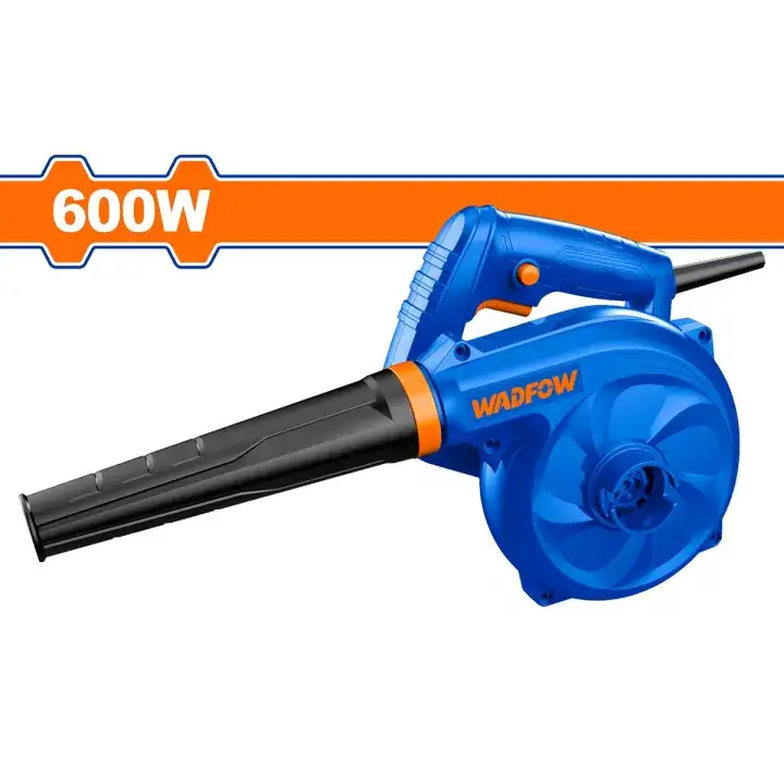 WADFOW Aspirator Blower 600W Model WAB15601