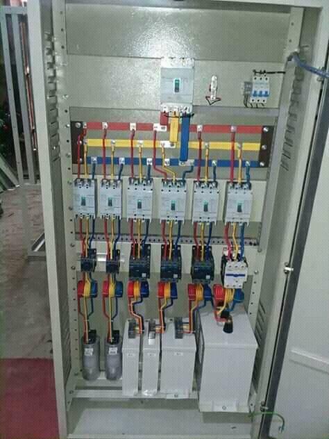Db box, bangla, distribution box wiring,ডিবি বক্স