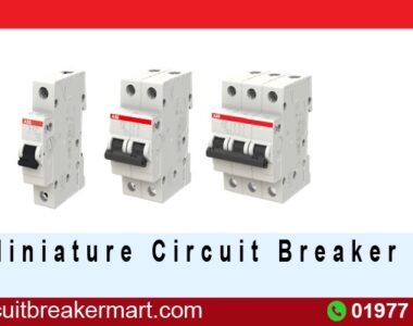 ABB mcb-circuit-breaker made in india-sp6A10A16A20A-up-to-32a-same-price-i275428067.html