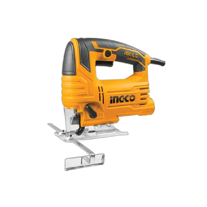 Budget Jig Saw Unboxing & Testing |  570W ingco | 50/60 Hz |  JS57028-8