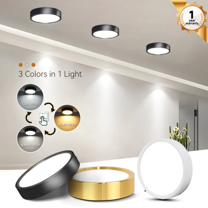 LED panel light all size price BD shop. আমরা ওয়ালটনের এলইডি প্যানেল লাইট এর দাম