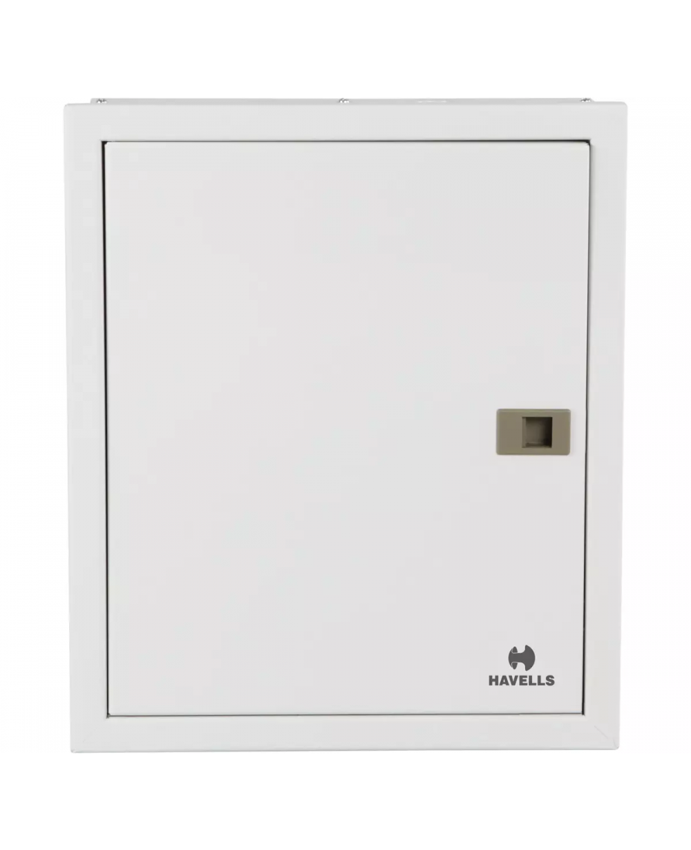 HAVELLS TPN32way 1+24(17.5+16+4"